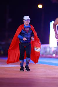 BIB: 
                            <button type="button" onclick="openModal(23994249)" class="btn btn-primary btn-sm float-right btn-popup" data-toggle="modal" data-target=".modal-high-quality">
                        <i class="fas fa-shopping-cart"></i> Add to Cart
                    </button>
                                            <button type="button" onclick="isThisMe(23994249, true)" class="btn btn-success btn-sm float-right btn-popup btn-isme hidden" data-toggle="tooltip" data-placement="bottom" title="นี่คือรูปของคุณใช่ไหม คลิกที่นี่เพื่อเอาเข้าอัลบั้ม">
                        <i class="fas fa-plus"></i> Add to album
                    </button>
                    <button type="button" onclick="isThisMe(23994249, false)" class="btn btn-warning btn-sm float-right btn-popup btn-isnotme hidden">
                        <i class="fas fa-ban"></i> Remove from album
                    </button>